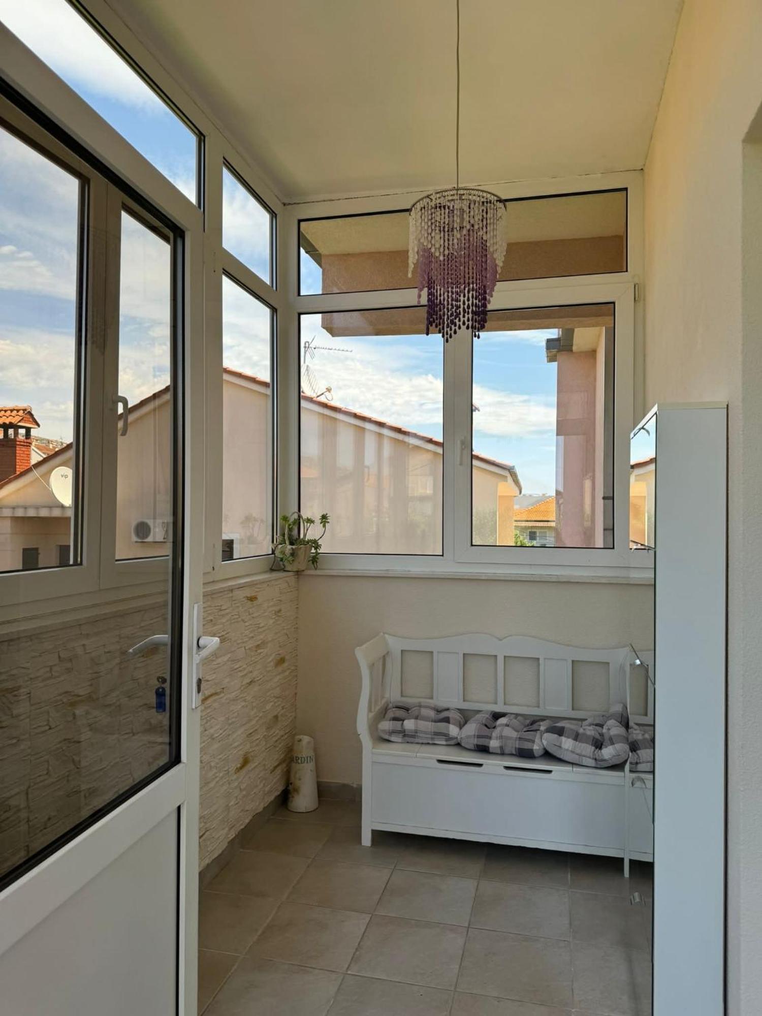 Apartmán Adriana Trogir